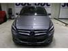 MERCEDES BENZ B-CLASS