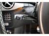 MERCEDES BENZ B-CLASS