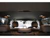 MERCEDES BENZ B-CLASS