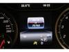 MERCEDES BENZ B-CLASS