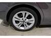 MERCEDES BENZ B-CLASS