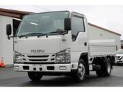 2016 ISUZU OTHER