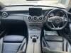 MERCEDES BENZ C-CLASS Stationwagon