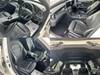 MERCEDES BENZ C-CLASS Stationwagon