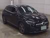MERCEDES BENZ GLA-CLASS