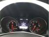 MERCEDES BENZ CLA-CLASS