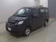 2022 NISSAN NV200 VANETTE VAN DX