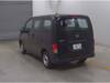 NISSAN NV200 VANETTE VAN