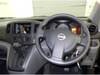NISSAN NV200 VANETTE VAN
