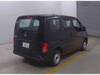 NISSAN NV200 VANETTE VAN