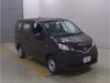 NISSAN NV200 VANETTE VAN