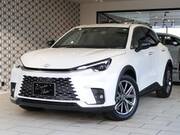 2024 LEXUS OTHER