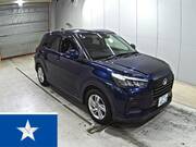 2020 DAIHATSU ROCKY