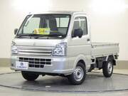 2024 SUZUKI CARRY TRUCK KC