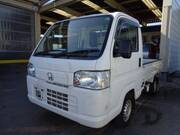 2015 HONDA ACTY TRUCK SDX