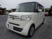 2016 HONDA OTHER