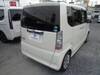 HONDA OTHER