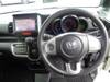 HONDA OTHER