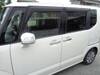 HONDA OTHER