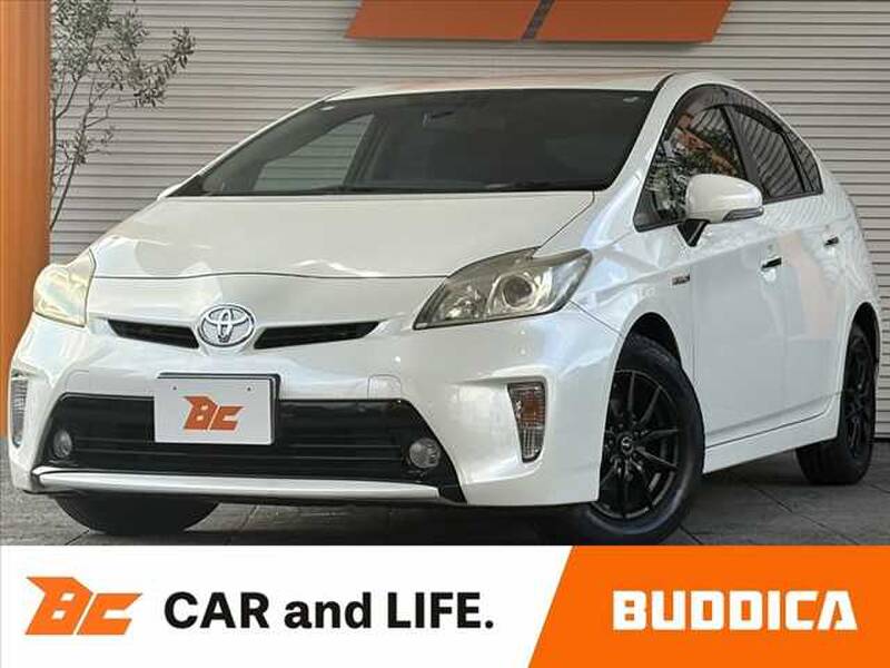 -PRIUS