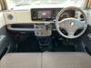 SUZUKI MR WAGON