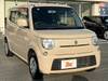 SUZUKI MR WAGON