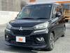 MITSUBISHI DELICA D2