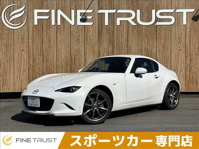 -ROADSTER