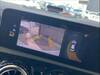 MERCEDES BENZ CLA-CLASS