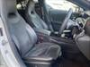 MERCEDES BENZ CLA-CLASS