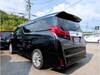 TOYOTA ALPHARD G