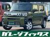 DAIHATSU OTHER