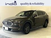 2020 MAZDA OTHER