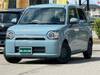 DAIHATSU OTHER