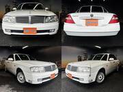 1999 NISSAN CEDRIC