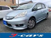 2013 HONDA OTHER
