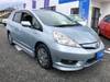 HONDA OTHER