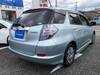 HONDA OTHER