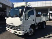 2022 ISUZU OTHER