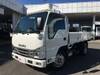 ISUZU OTHER