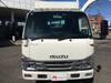 ISUZU OTHER