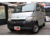 TOYOTA TOWNACE VAN