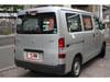 TOYOTA TOWNACE VAN