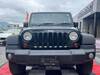 CHRYSLER JEEP WRANGLER