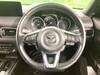 MAZDA OTHER