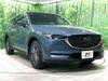 MAZDA OTHER