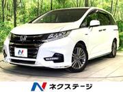 2020 HONDA OTHER
