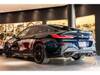 BMW 8 SERIES
