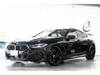 BMW 8 SERIES