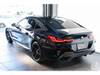 BMW 8 SERIES